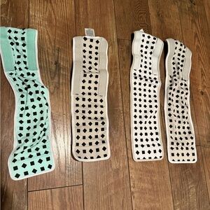 Nanit Breathing Bands